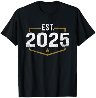 Amazon.com: Vintage 2026 Shirts & Birthday Gifts 2026 Birthday T